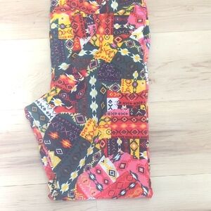 LuLaRoe Size TC2 /Plus